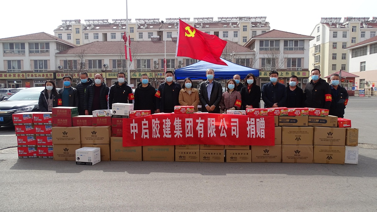 匠心筑夢，用創(chuàng)新托舉企業(yè)發(fā)展