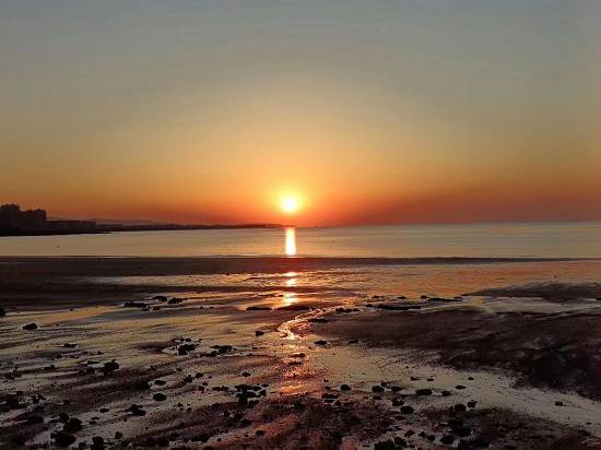 2023，時(shí)不我待