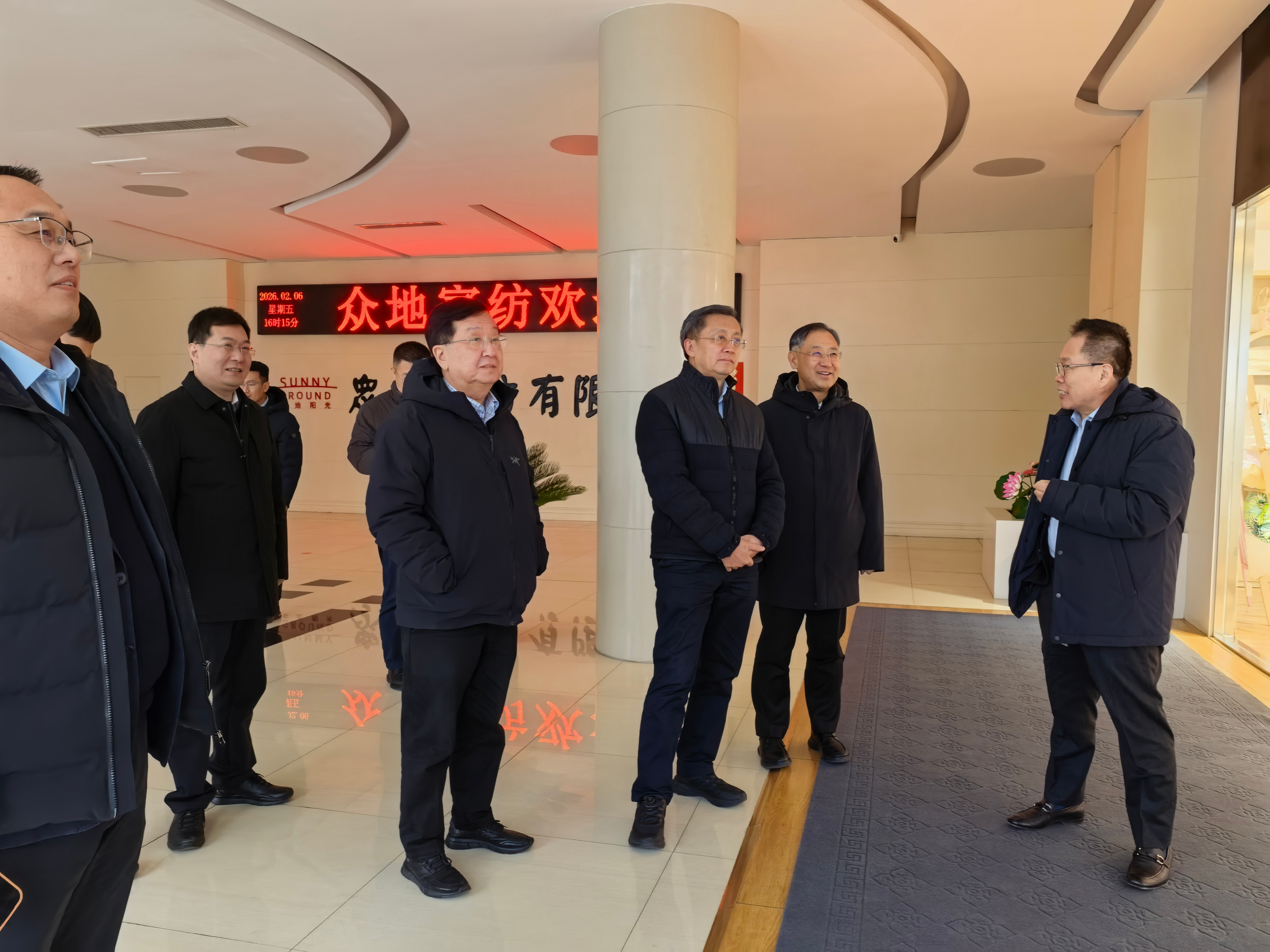 微信圖片_20260210155830_479_212.jpg